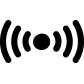 thehitpost.com