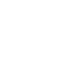 thehitpost.com
