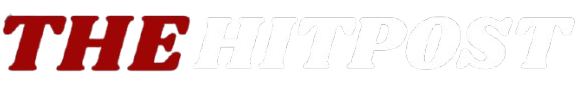 Thehitpost