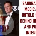 Sandra Lynn Modic