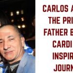 Carlos Alman